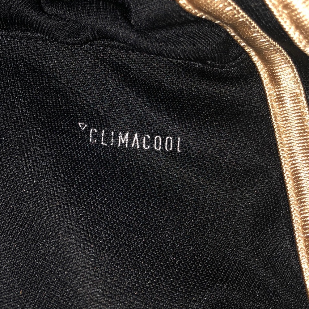 Adidas sweatpants - Picture 6 of 6